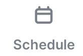 Schedule_icon.png
