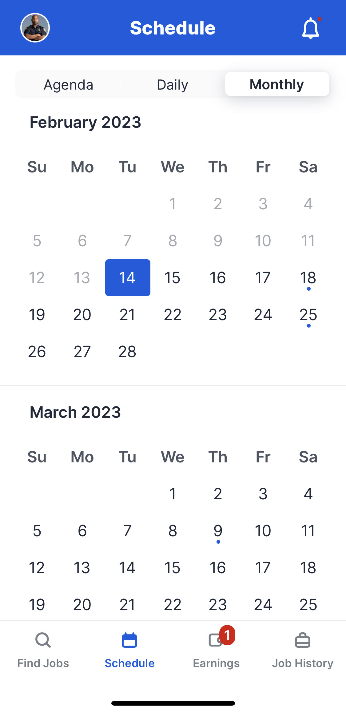 Redesign_Schedule_Monthly.jpg