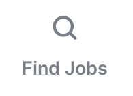 Find_Jobs_Icon.png