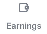 Earnings_icon.png